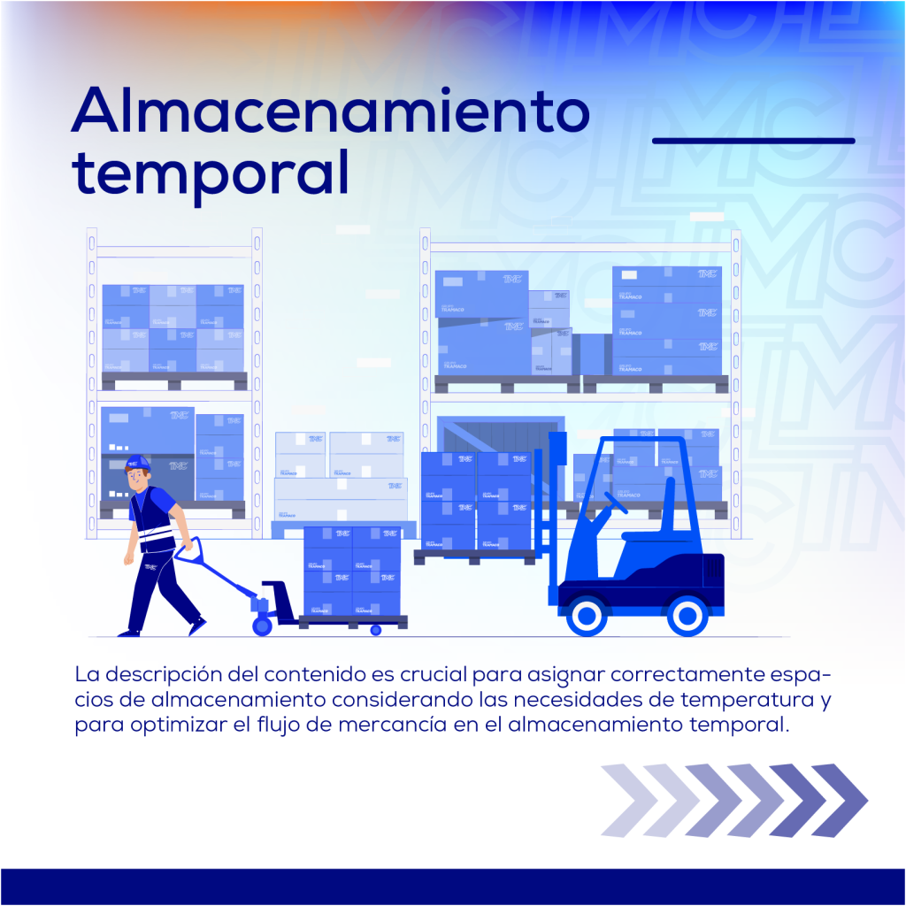 post5 almacenamiento temporal