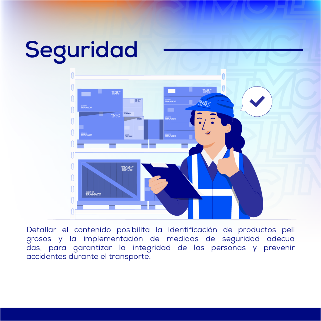 post6 seguridad
